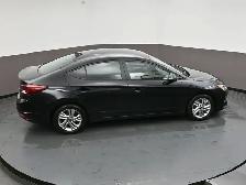 2020 Hyundai Elantra Preferred - Call 902-46-9550 Backup Camera, - Photo 50