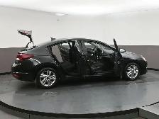 2020 Hyundai Elantra Preferred - Call 902-46-9550 Backup Camera, - Photo 51