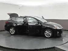 2020 Hyundai Elantra Preferred - Call 902-46-9550 Backup Camera, - Photo 52