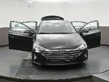 2020 Hyundai Elantra Preferred - Call 902-46-9550 Backup Camera, - Photo 53