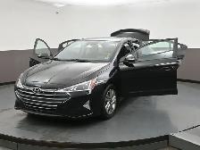 2020 Hyundai Elantra Preferred - Call 902-46-9550 Backup Camera, - Photo 54