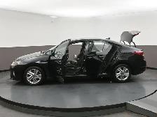 2020 Hyundai Elantra Preferred - Call 902-46-9550 Backup Camera, - Photo 55
