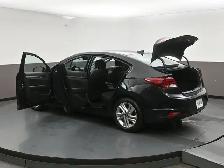 2020 Hyundai Elantra Preferred - Call 902-46-9550 Backup Camera, - Photo 56