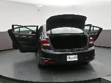 2020 Hyundai Elantra Preferred - Call 902-46-9550 Backup Camera, - Photo 57