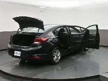 2020 Hyundai Elantra Preferred - Call 902-46-9550 Backup Camera, - Photo 58