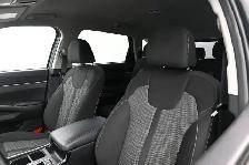 2021 Kia Sorento X-LINE Apple CarPlay/Android Auto, AWD, Tinted - Photo 5