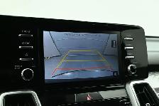 2021 Kia Sorento X-LINE Apple CarPlay/Android Auto, AWD, Tinted - Photo 9