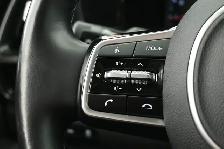 2021 Kia Sorento X-LINE Apple CarPlay/Android Auto, AWD, Tinted - Photo 10