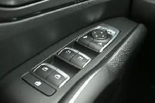 2021 Kia Sorento X-LINE Apple CarPlay/Android Auto, AWD, Tinted - Photo 13