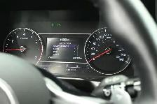 2021 Kia Sorento X-LINE Apple CarPlay/Android Auto, AWD, Tinted - Photo 14