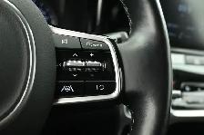 2021 Kia Sorento X-LINE Apple CarPlay/Android Auto, AWD, Tinted - Photo 15