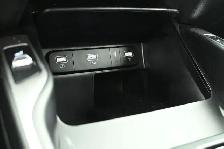 2021 Kia Sorento X-LINE Apple CarPlay/Android Auto, AWD, Tinted - Photo 18