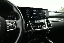 2021 Kia Sorento X-LINE Apple CarPlay/Android Auto, AWD, Tinted - Photo 19