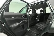 2021 Kia Sorento X-LINE Apple CarPlay/Android Auto, AWD, Tinted - Photo 22