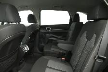 2021 Kia Sorento X-LINE Apple CarPlay/Android Auto, AWD, Tinted - Photo 24