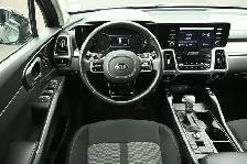 2021 Kia Sorento X-LINE Apple CarPlay/Android Auto, AWD, Tinted - Photo 26