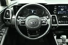 2021 Kia Sorento X-LINE Apple CarPlay/Android Auto, AWD, Tinted - Photo 27