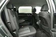 2021 Kia Sorento X-LINE Apple CarPlay/Android Auto, AWD, Tinted - Photo 31