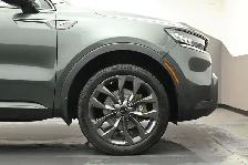 2021 Kia Sorento X-LINE Apple CarPlay/Android Auto, AWD, Tinted - Photo 33
