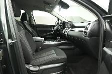 2021 Kia Sorento X-LINE Apple CarPlay/Android Auto, AWD, Tinted - Photo 35