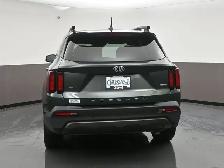 2021 Kia Sorento X-LINE Apple CarPlay/Android Auto, AWD, Tinted - Photo 38