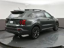 2021 Kia Sorento X-LINE Apple CarPlay/Android Auto, AWD, Tinted - Photo 39