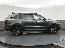 2021 Kia Sorento X-LINE Apple CarPlay/Android Auto, AWD, Tinted - Photo 40