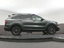 2021 Kia Sorento X-LINE Apple CarPlay/Android Auto, AWD, Tinted - Photo 42