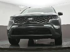 2021 Kia Sorento X-LINE Apple CarPlay/Android Auto, AWD, Tinted - Photo 44