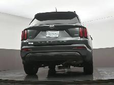 2021 Kia Sorento X-LINE Apple CarPlay/Android Auto, AWD, Tinted - Photo 48