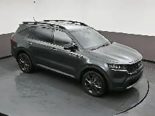 2021 Kia Sorento X-LINE Apple CarPlay/Android Auto, AWD, Tinted - Photo 49
