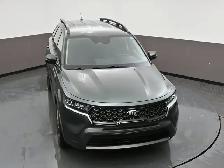 2021 Kia Sorento X-LINE Apple CarPlay/Android Auto, AWD, Tinted - Photo 50