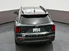 2021 Kia Sorento X-LINE Apple CarPlay/Android Auto, AWD, Tinted - Photo 54