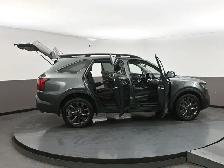 2021 Kia Sorento X-LINE Apple CarPlay/Android Auto, AWD, Tinted - Photo 57