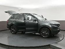 2021 Kia Sorento X-LINE Apple CarPlay/Android Auto, AWD, Tinted - Photo 58