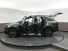 2021 Kia Sorento X-LINE Apple CarPlay/Android Auto, AWD, Tinted - Photo 61