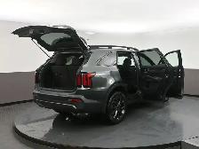 2021 Kia Sorento X-LINE Apple CarPlay/Android Auto, AWD, Tinted - Photo 64