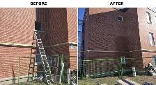 15% Off All Masonry Projects Available Now - Photo 4
