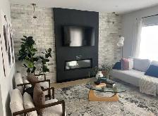 15% Off All Masonry Projects Available Now - Photo 10
