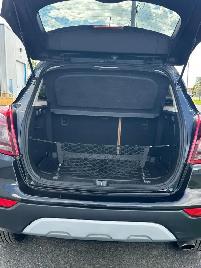 2017 Buick Encore AWD / CUIR / TOIT OUVRANT / BANC CHAUFFANT / F - Photo 6