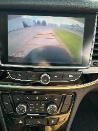 2017 Buick Encore AWD / CUIR / TOIT OUVRANT / BANC CHAUFFANT / F - Photo 16