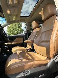 2017 Buick Encore AWD / CUIR / TOIT OUVRANT / BANC CHAUFFANT / F - Photo 18