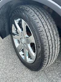 2017 Buick Encore AWD / CUIR / TOIT OUVRANT / BANC CHAUFFANT / F - Photo 20