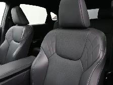 2023 Lexus RX 350 Premium - Call 902-466-9550 Heated Steering Wh - Photo 6