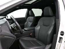 2023 Lexus RX 350 Premium - Call 902-466-9550 Heated Steering Wh - Photo 10