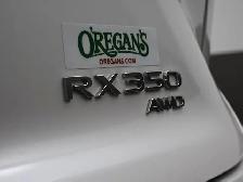 2023 Lexus RX 350 Premium - Call 902-466-9550 Heated Steering Wh - Photo 18