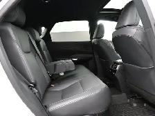 2023 Lexus RX 350 Premium - Call 902-466-9550 Heated Steering Wh - Photo 20