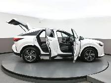 2023 Lexus RX 350 Premium - Call 902-466-9550 Heated Steering Wh - Photo 38