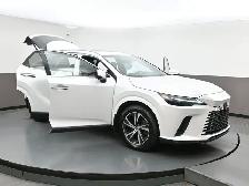 2023 Lexus RX 350 Premium - Call 902-466-9550 Heated Steering Wh - Photo 39