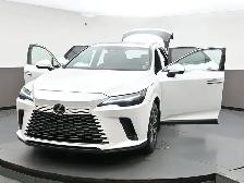 2023 Lexus RX 350 Premium - Call 902-466-9550 Heated Steering Wh - Photo 40